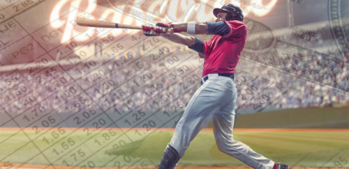 baseball betting n1bet site