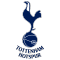 Tottenham to win champions league odds