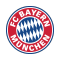 Bayern Munich to win champions league odds