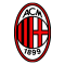 AC Milan to win champions league odds