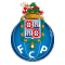 Porto to win champions league odds